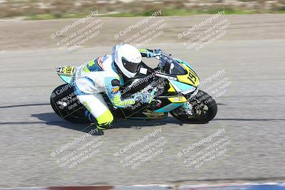 media/Feb-21-2025-Lets Ride (Fri) [[f483f33afd]]/B Group/240pm (Grapevine)/